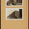 Manhattan: 2nd Avenue - 83rd Street (East)