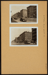 Manhattan: 2nd Avenue - 83rd Street (East)
