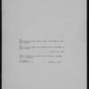 Manhattan: 2nd Avenue - 83rd Street (East)