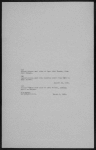 Manhattan: 2nd Avenue - 83rd Street (East)