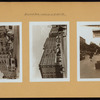 Manhattan: 2nd Avenue - 83rd Street (East)