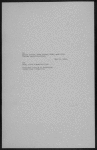 Manhattan: 2nd Avenue - 84th Street