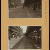 Manhattan: 2nd Avenue - 84th Street