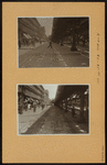 Manhattan: 2nd Avenue - 84th Street