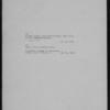 Manhattan: 2nd Avenue - 85th Street