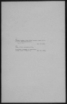 Manhattan: 2nd Avenue - 85th Street