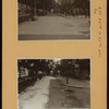 Manhattan: 2nd Avenue - 85th Street
