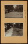 Manhattan: 2nd Avenue - 85th Street