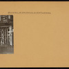 Manhattan: 2nd Avenue - 85th Street (East)