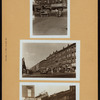 Manhattan: 2nd Avenue - 86th Street