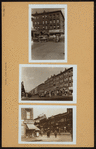 Manhattan: 2nd Avenue - 86th Street