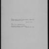 Manhattan: 2nd Avenue - 87th Street