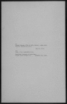 Manhattan: 2nd Avenue - 87th Street