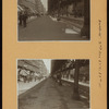 Manhattan: 2nd Avenue - 87th Street
