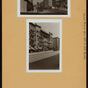 Manhattan: 2nd Avenue - 90th Street (East)