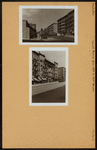 Manhattan: 2nd Avenue - 90th Street (East)