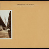 Manhattan: 2nd Avenue - 89th Street