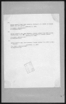 Manhattan: 2nd Avenue - 90th Street