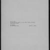 Manhattan: 2nd Avenue - 90th Street (East)