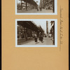 Manhattan: 2nd Avenue - 90th Street (East)
