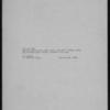 Manhattan: 2nd Avenue - 90th Street