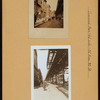 Manhattan: 2nd Avenue - 90th Street