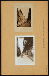 Manhattan: 2nd Avenue - 90th Street