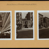 Manhattan: 2nd Avenue - 92nd Street (East)