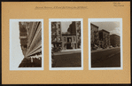 Manhattan: 2nd Avenue - 92nd Street (East)