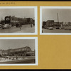 Manhattan: 2nd Avenue - 96th Street