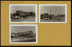 Manhattan: 2nd Avenue - 96th Street