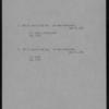 Manhattan: 2nd Avenue - 96th Street