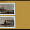 Manhattan: 2nd Avenue - 96th Street