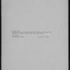 Manhattan: 2nd Avenue - 97th Street