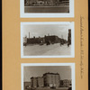 Manhattan: 2nd Avenue - 97th Street