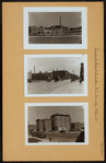Manhattan: 2nd Avenue - 97th Street