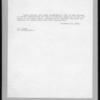 Manhattan: 2nd Avenue - 97th Street (East)