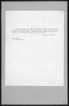 Manhattan: 2nd Avenue - 97th Street (East)