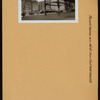 Manhattan: 2nd Avenue - 97th Street (East)