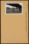 Manhattan: 2nd Avenue - 97th Street (East)