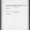 Manhattan: 2nd Avenue - 98th Street (East)