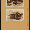 Manhattan: 2nd Avenue - 98th Street (East)