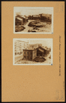 Manhattan: 2nd Avenue - 98th Street (East)