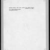 Manhattan: 2nd Avenue - 108th Street