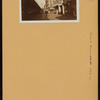 Manhattan: 2nd Avenue - 108th Street