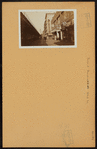 Manhattan: 2nd Avenue - 108th Street