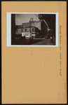 Manhattan: 2nd Avenue - 120th Street