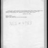 Manhattan: 2nd Avenue - 122nd Street (East)