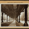Manhattan: 2nd Avenue - 122nd Street (East)