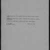 Manhattan: 2nd Avenue - 124th Street